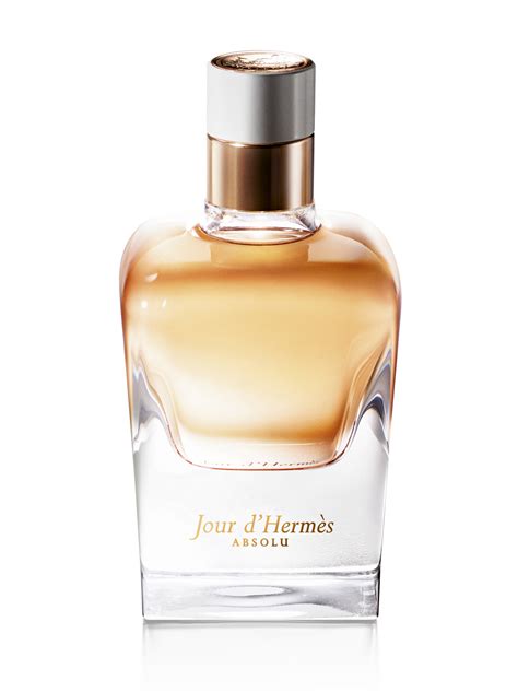 jour d hermes perfume.